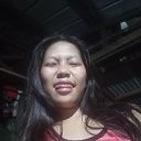 ���� Leah Caete Tatoy, ������, 20 ��� - ��������� 3 ��� 2026