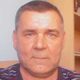 ���������, ��������, 66 ���