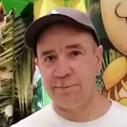 , , 43 