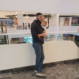 , 23, -
