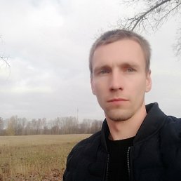 ���� ���������, ������ - ��������� 20 ������� 2023