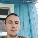 ���� �����, ����, 38 ��� - ��������� 22 ������� 2026 � ������ ���� ����������