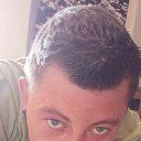 ���� Michal, �������, 33 ���� - ��������� 31 ������� 2023