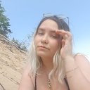 ���� �����, ������������, 22 ���� - ��������� 7 ������� 2026