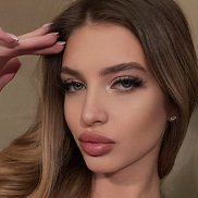 Оля, 25 лет, Москва Оля, 25 лет, Москва