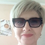 Лора, 44 года, Ялта Лора, 44 года, Ялта