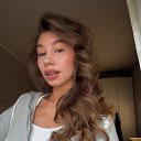���� �����, ������, 22 ���� - ��������� 28 ������ 2026 � ������ ���� ����������