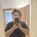  , , 39  -  22  2024    
