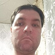 �������, 37 ���, ����