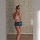 ���� �����, �������, 19 ��� - ��������� 21 ���� 2025