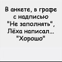 ���� �������, ������������, 51 ��� - ��������� 6 ������� 2024 � ������ ������ ��������