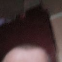 ���� ����, �������, 39 ��� - ��������� 27 ����� 2026 � ������ ���� ����������