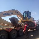 ���� ����, ������, 39 ��� - ��������� 26 ���� 2025 � ������ ���� ����������