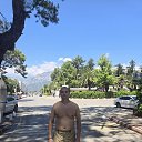 ���� Taras, �������, 44 ���� - ��������� 29 ��� 2025 � ������ ���� ����������