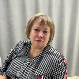 ���� �������, ��������, 54 ���� - ��������� 7 ����� 2025