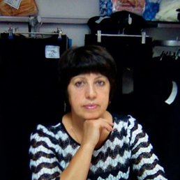 ���������, ������, 70 ���