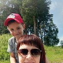 ���� �������, �����-���������, 40 ��� - ��������� 30 ����� 2024 � ������ ���� ����������