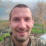 ���������, 43 ����, �������������