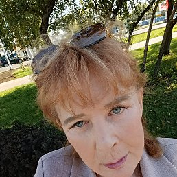 ���� ������, ������ ��������, 54 ���� - ��������� 10 ������� 2025