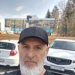 , 56, ,  