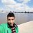 ���� Jamal Err, �����, 41 ��� - ��������� 11 ������ 2024