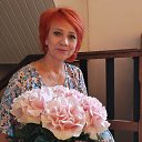 ���� �������, ����� - ��������� 5 ������� 2024 � ������ ���� ����������