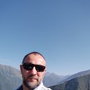 ���� �����, ���������, 44 ���� - ��������� 18 ������ 2024 � ������ ���� ����������