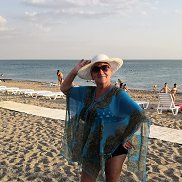 Галина, 67 лет, Первоуральск Галина, 67 лет, Первоуральск