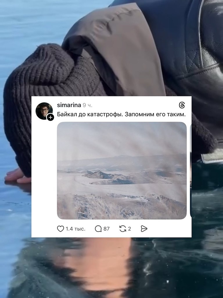 ������ ���, ������. �� ��������.
