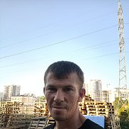 ����, 47 ���, ����