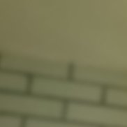 �����, 39 ���, ������ ��������