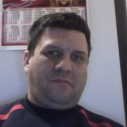 �������, ������-��-����, 50 ���