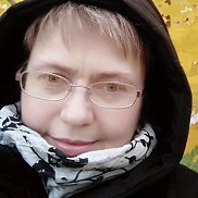 Арина, 57 лет, Минск Арина, 57 лет, Минск
