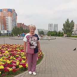 ��������, �����, 67 ���