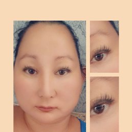 , 34, 