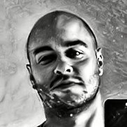 ��, 36 ���, �����-���������