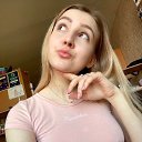 ���� ������, ������������, 21 ��� - ��������� 16 ������� 2025 � ������ ���� ����������