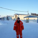  , -, 65  -  21  2025