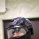 ���� �����, �������� - ��������� 11 ����� 2026 � ������ ���� ����������