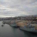 � �� ������ �������... ������ ����-�������... �� ������� ���� ����������