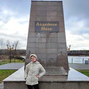 Любовь, , Лодейное Поле Любовь, , Лодейное Поле