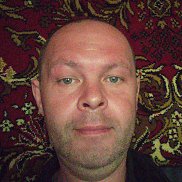 Евгений, 39 лет, Челябинск Евгений, 39 лет, Челябинск