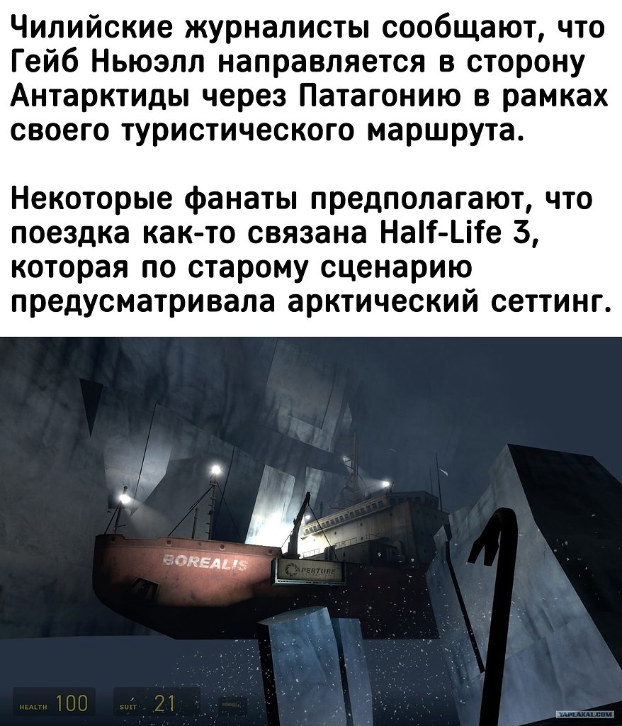 IGM - 14  2025  06:36