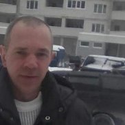 �����, 49 ���, ������ ��������