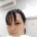 ���� ������, ������-��-����, 43 ���� - ��������� 27 ���� 2025