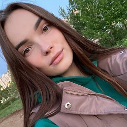 ����, �������, 31 ���