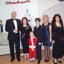 ���� ���������, ����������, 63 ���� - ��������� 3 ������ 2025 � ������ ���� ����������