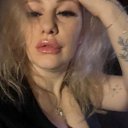 ���� ��������, ������, 41 ��� - ��������� 28 ��� 2025