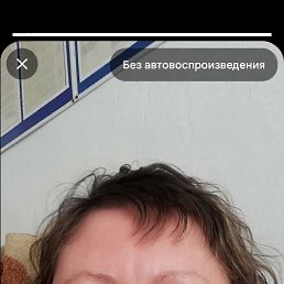 , 41, 