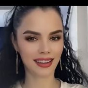 ����, 34 ����, �������